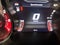 2023 Dodge Challenger SRT Hellcat Redeye Widebody