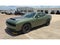 2023 Dodge Challenger SRT Hellcat Redeye Widebody
