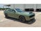 2023 Dodge Challenger SRT Hellcat Redeye Widebody