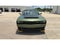 2023 Dodge Challenger SRT Hellcat Redeye Widebody