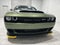 2023 Dodge Challenger SRT Hellcat Redeye Widebody