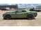 2023 Dodge Challenger SRT Hellcat Redeye Widebody