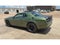 2023 Dodge Challenger SRT Hellcat Redeye Widebody