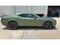 2023 Dodge Challenger SRT Hellcat Redeye Widebody