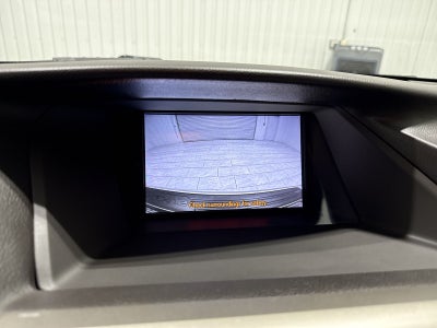 2014 Lexus RX 350 RX 350