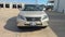 2014 Lexus RX 350 RX 350