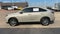 2014 Lexus RX 350 RX 350