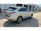 2014 Lexus RX 350 RX 350