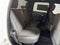 2025 RAM 2500 Lone Star Crew Cab 4x4 6'4" Box