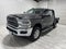 2024 RAM 2500 Laramie Crew Cab 4x4 6'4" Box