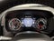 2024 RAM 2500 Laramie Crew Cab 4x4 6'4" Box