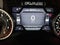 2024 RAM 2500 Laramie Crew Cab 4x4 6'4" Box