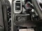 2024 RAM 2500 Laramie Crew Cab 4x4 6'4" Box
