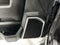 2024 RAM 2500 Laramie Crew Cab 4x4 6'4" Box