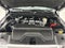 2024 RAM 2500 Laramie Crew Cab 4x4 6'4" Box