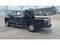 2024 RAM 2500 Laramie Crew Cab 4x4 6'4" Box