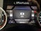 2022 RAM 2500 Laramie Crew Cab 4x4 6'4" Box