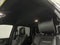 2022 RAM 2500 Laramie Crew Cab 4x4 6'4" Box