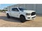 2022 RAM 2500 Laramie Crew Cab 4x4 6'4" Box
