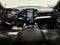2022 RAM 2500 Laramie Crew Cab 4x4 6'4" Box