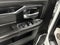 2022 RAM 2500 Laramie Crew Cab 4x4 6'4" Box