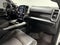 2022 RAM 2500 Laramie Crew Cab 4x4 6'4" Box