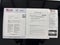 2022 RAM 2500 Laramie Crew Cab 4x4 6'4" Box
