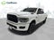 2022 RAM 2500 Laramie Crew Cab 4x4 6'4" Box