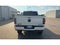 2022 RAM 2500 Laramie Crew Cab 4x4 6'4" Box