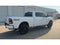 2022 RAM 2500 Laramie Crew Cab 4x4 6'4" Box