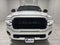 2022 RAM 2500 Laramie Crew Cab 4x4 6'4" Box