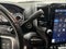 2022 RAM 2500 Laramie Crew Cab 4x4 6'4" Box