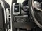 2022 RAM 2500 Laramie Crew Cab 4x4 6'4" Box