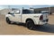 2022 RAM 2500 Laramie Crew Cab 4x4 6'4" Box