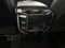 2022 RAM 2500 Laramie Crew Cab 4x4 6'4" Box