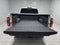 2022 RAM 2500 Laramie Crew Cab 4x4 6'4" Box