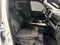 2022 RAM 2500 Laramie Crew Cab 4x4 6'4" Box