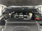 2022 RAM 2500 Laramie Crew Cab 4x4 6'4" Box