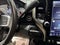 2024 RAM 2500 Laramie Crew Cab 4x4 6'4" Box