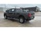2024 RAM 2500 Laramie Crew Cab 4x4 6'4" Box