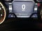 2024 RAM 2500 Laramie Crew Cab 4x4 6'4" Box