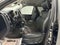 2024 RAM 2500 Laramie Crew Cab 4x4 6'4" Box