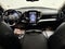 2024 RAM 2500 Laramie Crew Cab 4x4 6'4" Box