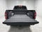 2024 RAM 2500 Laramie Crew Cab 4x4 6'4" Box