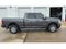 2024 RAM 2500 Laramie Crew Cab 4x4 6'4" Box