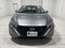 2024 Nissan Sentra S Xtronic CVT