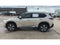 2023 Nissan Rogue SL FWD