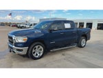 2020 RAM 1500 Lone Star Crew Cab 4x2 5'7" Box