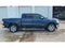 2020 RAM 1500 Lone Star Crew Cab 4x2 5'7" Box