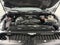 2025 Chevrolet Silverado 3500 HD WT